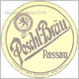 passaupesch (13).jpg